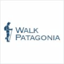 Walk Patagonia