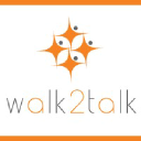 Walk2talk