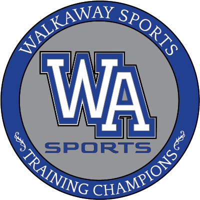 Walkaway Sports