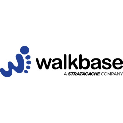 Walkbase