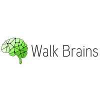 Walk Brains