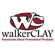 Walker-Clay