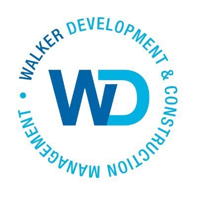 Walker Development & Construction Management