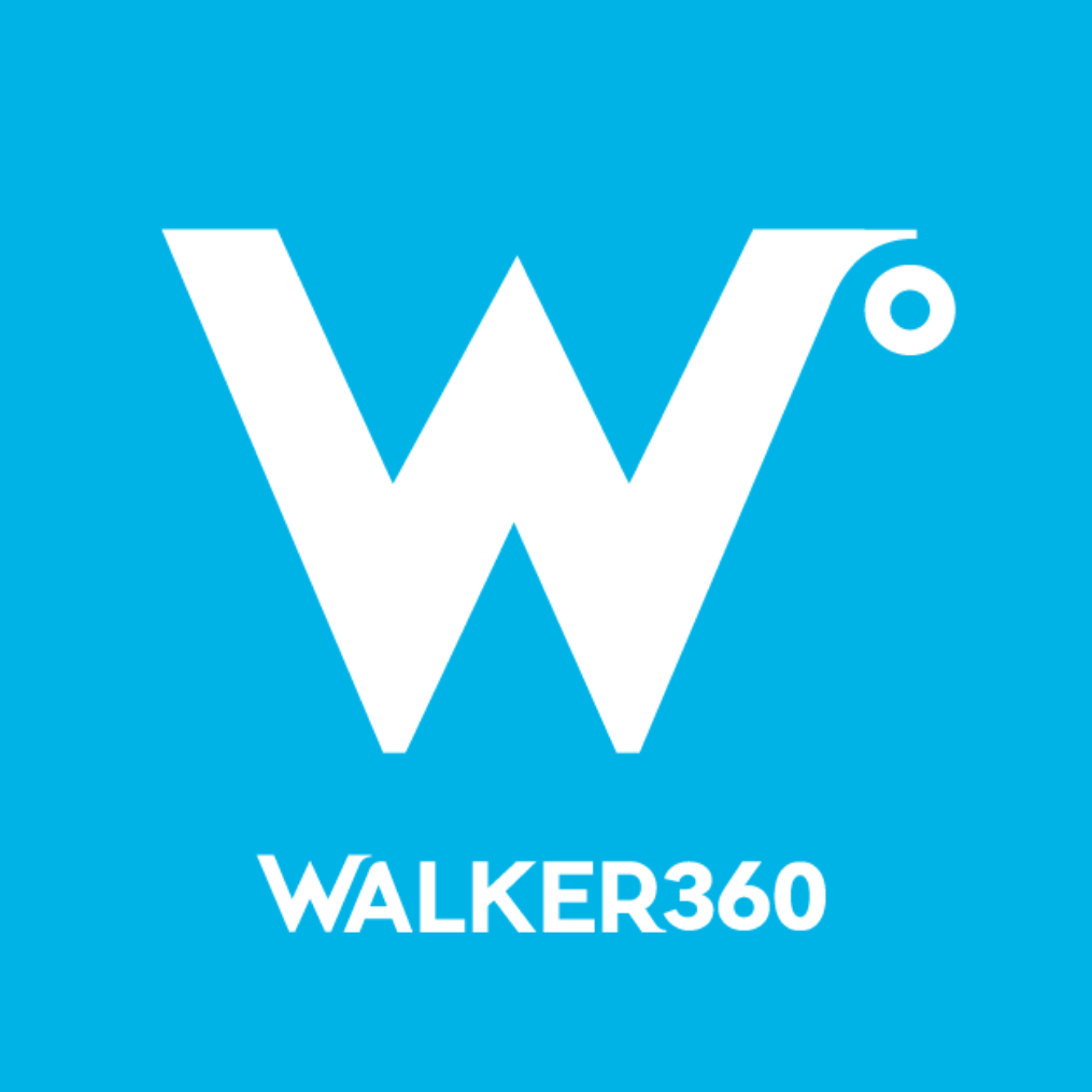 Walker360