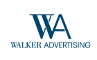 Walker Advertising