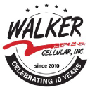 Walker Cellular