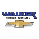 Walker Chevrolet