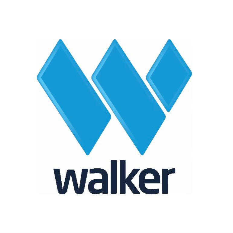 Walker