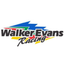 Walker Evans Racing