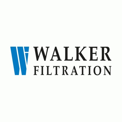 Walker Filtration