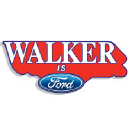 Walker Ford