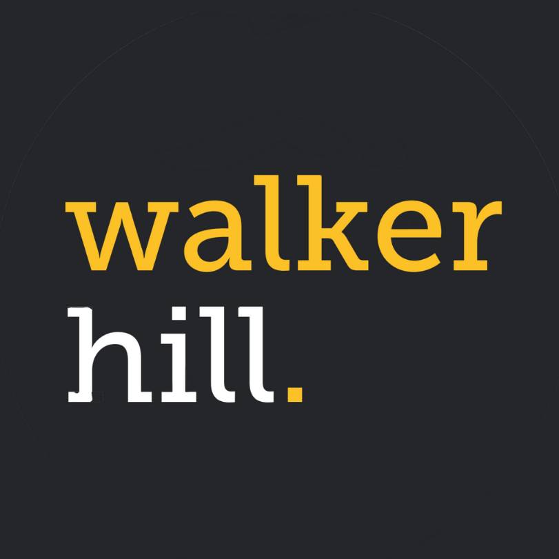 Walker Hill