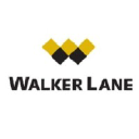 Walker Lane Exploration