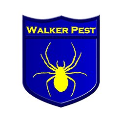 Walker Pest Management