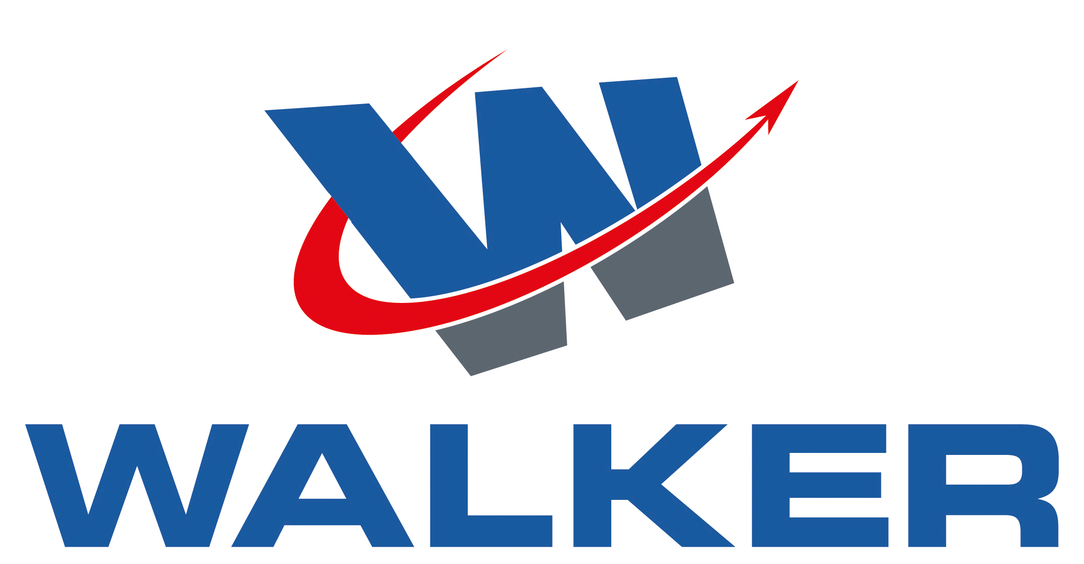 Walker Precision Engineering