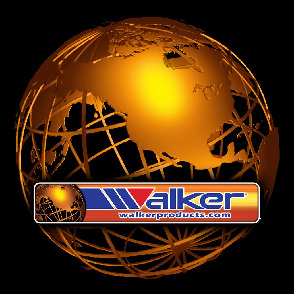 Walker Products