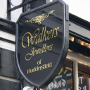 Walkers Jewellers