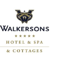 Walkersons Hotel & Spa