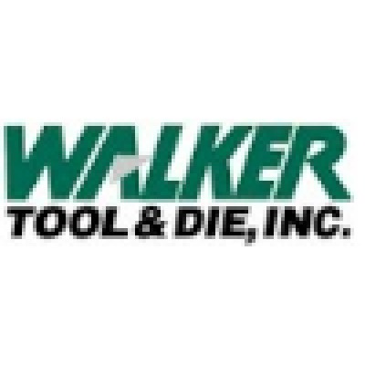 Walker Tool & Die