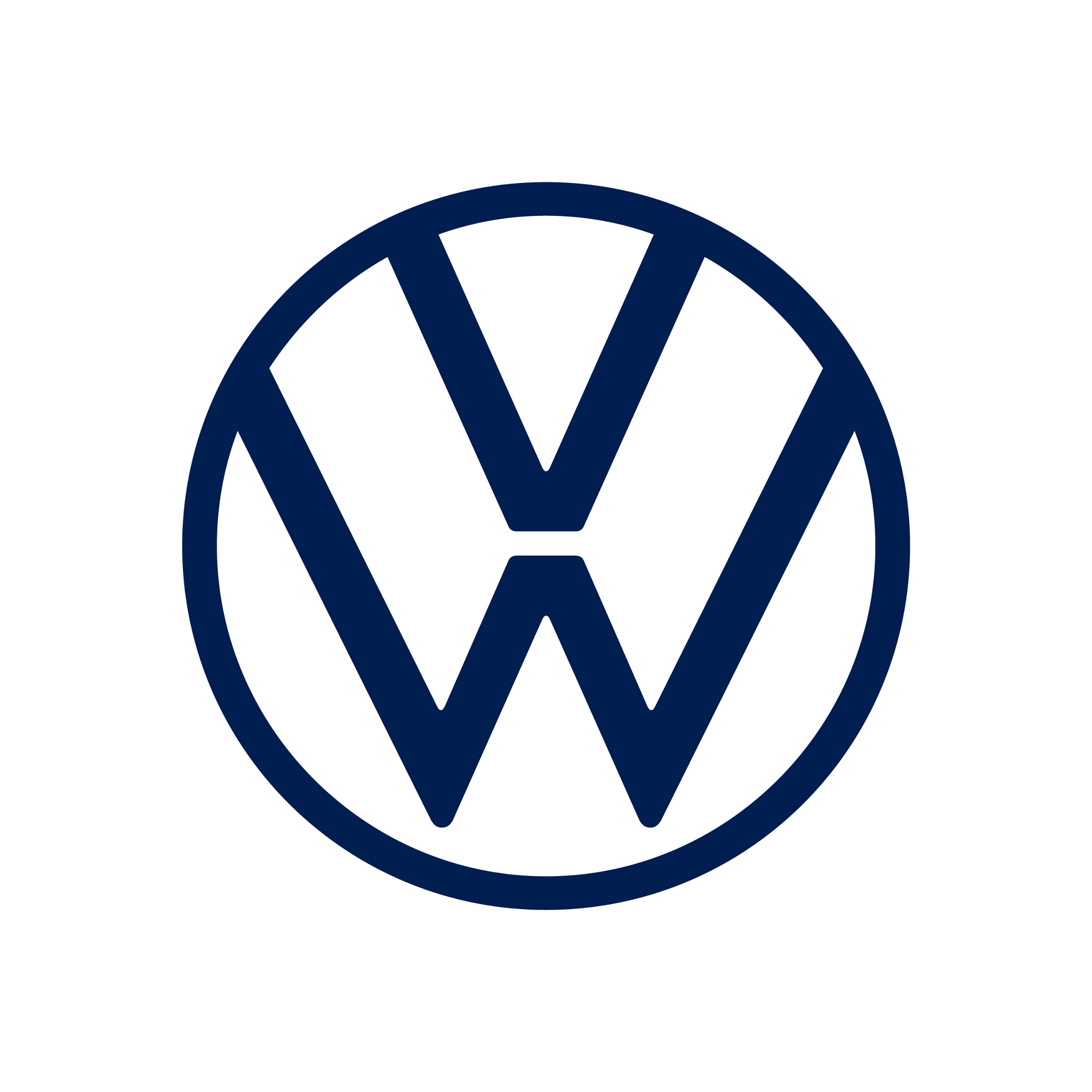 Walker Volkswagen