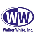 Walker White, Inc.