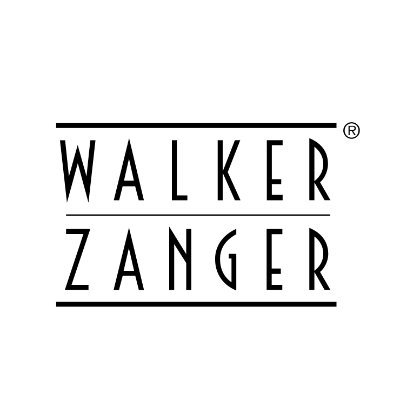 The Walker & Zanger