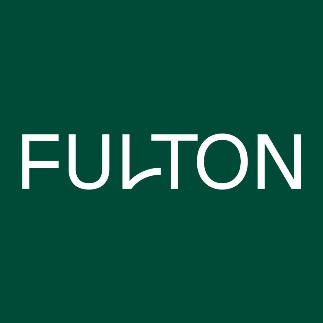 Fulton