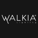 Walkia