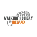 Walking Holiday Ireland