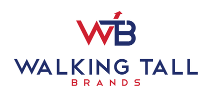 Walking Tall Brands, Llc.