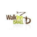 WalkInnIsrael