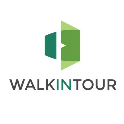 Walkintour