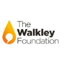 The Walkley Foundation