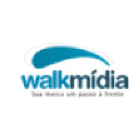 Walkmídia