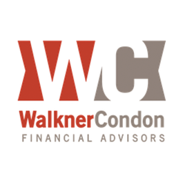 Walkner Condon Financial Advisors