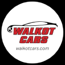 Walkot Cars