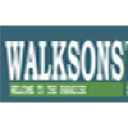 Walksons Tourist Private Limited