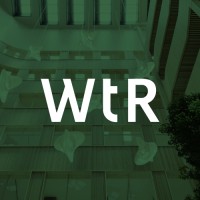 Wtr