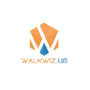 Walkwizus