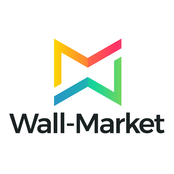 Wall-Market