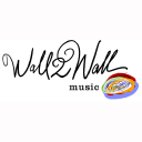 Wall2Wall Music C.I.C