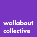 Wallabout Collective