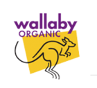 Wallaby Yogurt