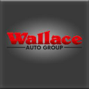 Wallace Auto Group