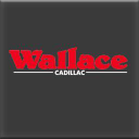 WALLACE CADILLAC, LLC