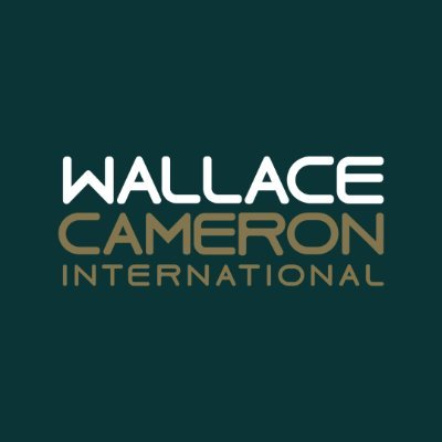 Wallace Cameron