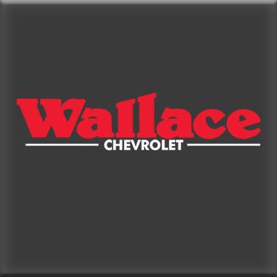 Wallace Chevrolet