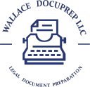 Wallacedocuprep LLC