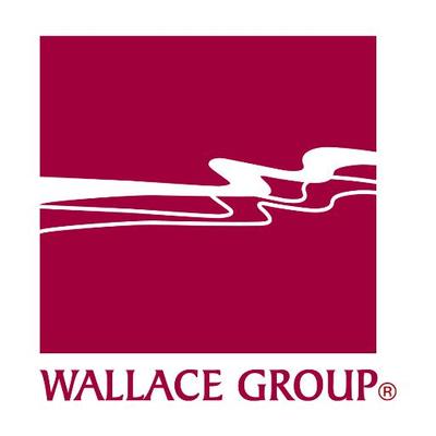 The Wallace Group