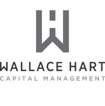 Wallace Hart Capital Management